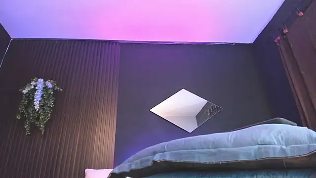 kyle_jordanxのライブXXXチャット