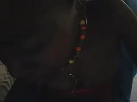 FantasygirlXxx_ লাইভ XXX চ্যাট