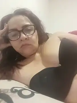 tany90 Live XXX Chat