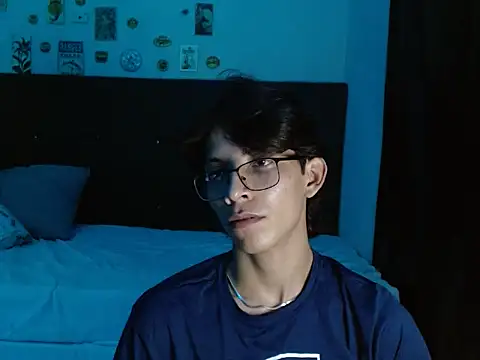 VAZAK Live XXX-chat