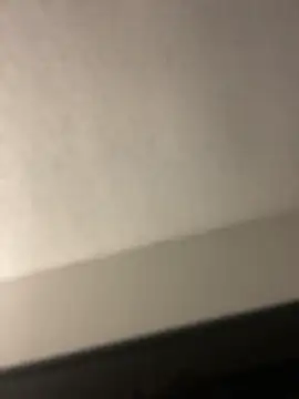 Esauhott 라이브 XXX 채팅
