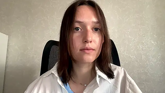 LisaSunrise live XXX chat