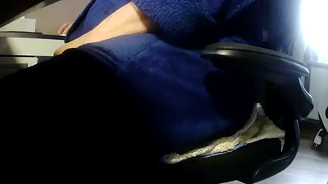 suedel65 在線直播表演