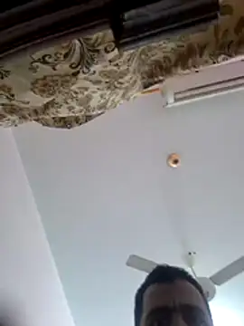 kingEgyptianRr 网络视讯表演
