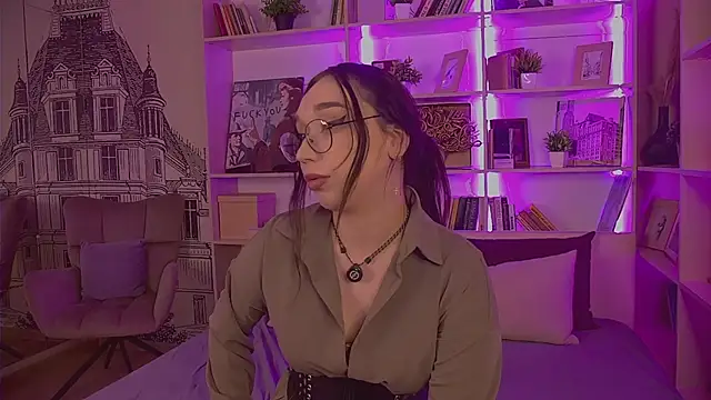 Taylor_Davids' Live XXX Chat