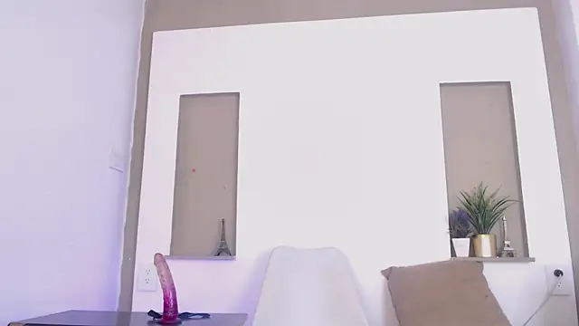 Kendallx0_'s Live XXX Chat