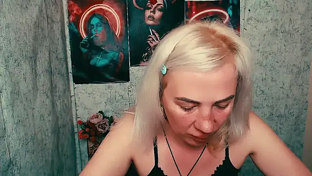 EmmaCat_n Live XXX chat