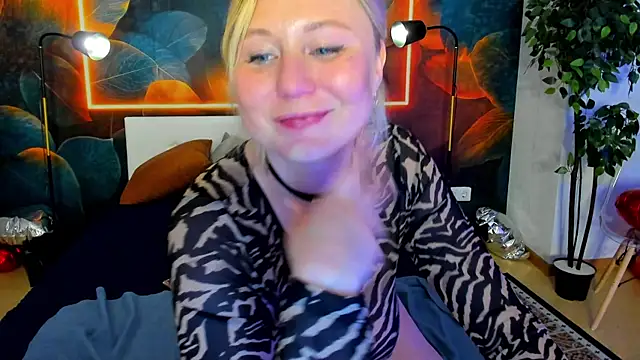scent__of_woman – Live XXX-chat