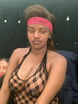 Chat XXX Live FAIRYBABE