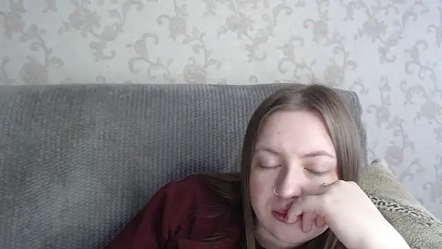 GirlPlayer Chat XXX in diretta