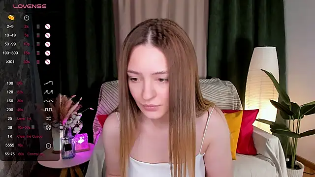 cherrykississ: απευθείας συνομιλία ΧΧΧ