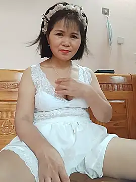 art_po19 即時 XXX 聊天