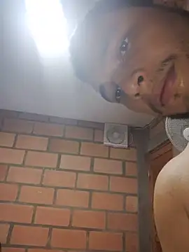 Lucy_slupyyy_hard Webcam Show