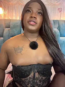Fersecrett_'s Live XXX Chat