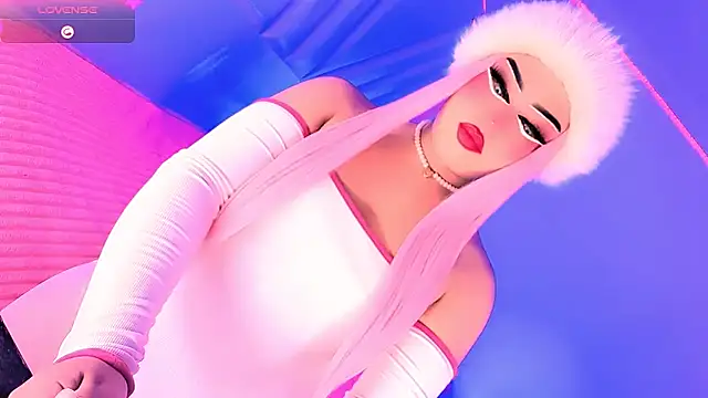 Valentina_Smith1_ 现场XXX聊天