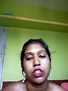Chat XXX en directo de bannerjeesneha20