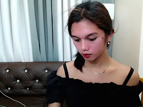 marie_castro webcam show