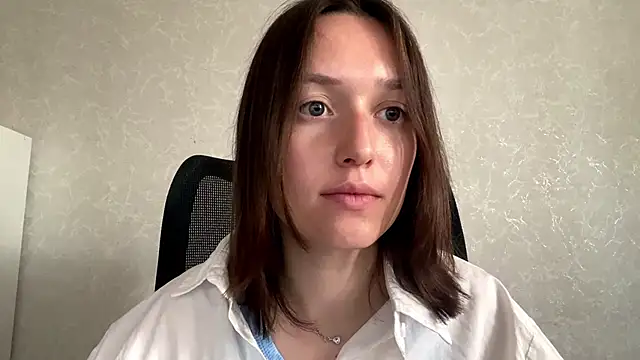 LisaSunrise Chat XXX live