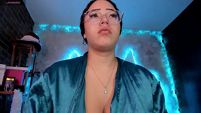 liz_martins1 Chat XXX live