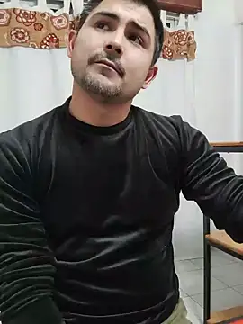 Bradd_32n Live XXX chat