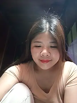 Seoi_kiee 现场XXX聊天