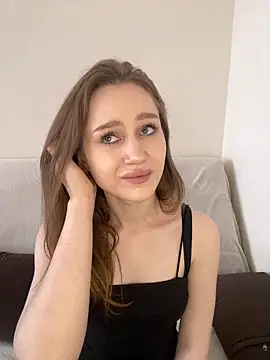 Mary_Smitty élő XXX-chatje