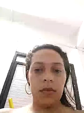 XXX chat uživo modela aurorabillini
