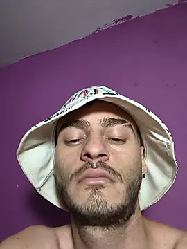 bigcockwhite777 Webcam Show
