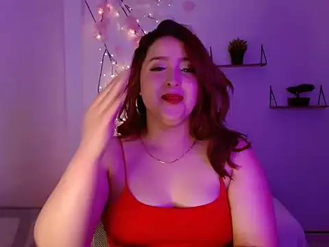 sapphire_lilac1: вебкам-шоу