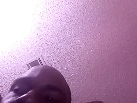 Blkstylion – webcam-show