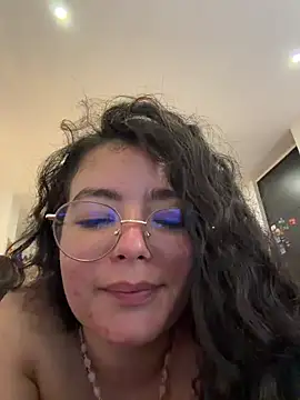 Antoniart_ Live XXX-Chat