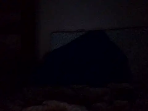 999999m 웹캠 쇼