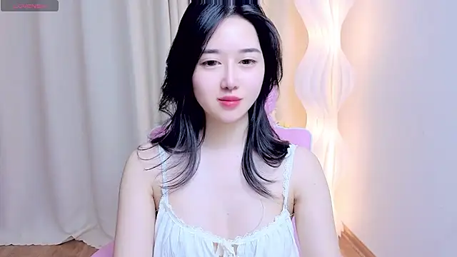 Miu-999's Live XXX Chat