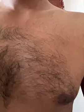 Horny__daddy0 Webcam Show