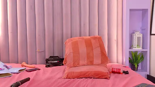 دردشة Meganlove__ الجنسية المباشرة
