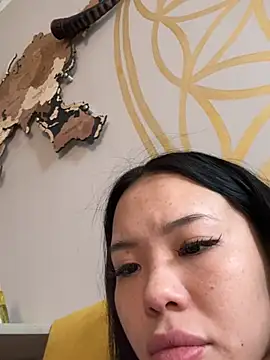 ikirkira Show Webcam