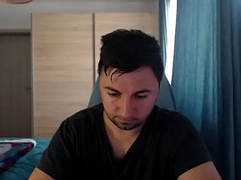 HankMalone Chat XXX live