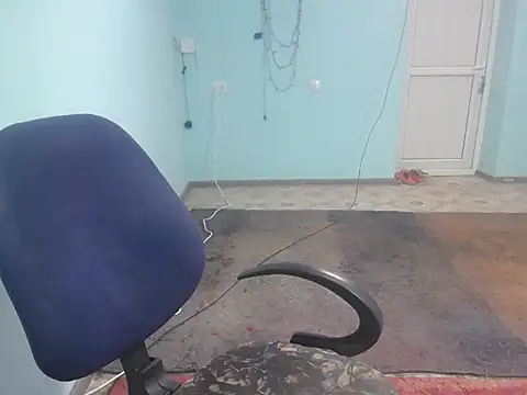 elllaaxx লাইভ XXX চ্যাট