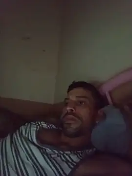 Show de webcam de segnini21