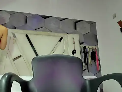 RoussJimenez Chat XXX live