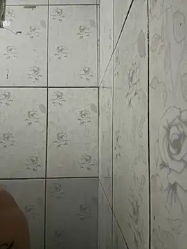 Sarado_Tesudo 网络视讯表演