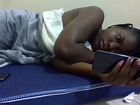 cute-mariannan Live XXX chat