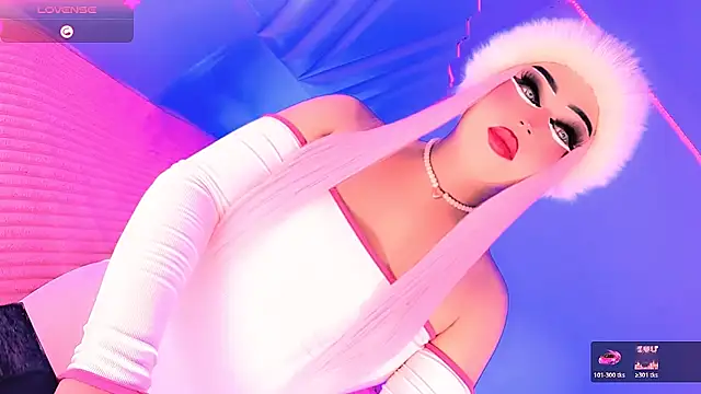 Valentina_Smith1_'s Live XXX Chat