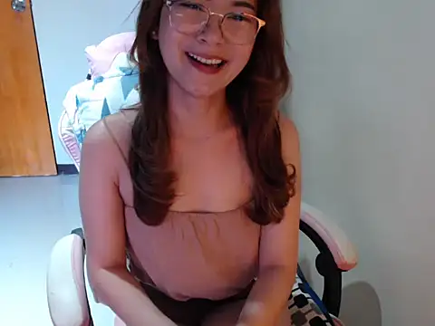 Chat +18 de Sweety_Aria ao vivo