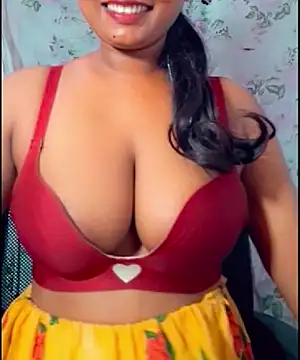 Teena_Silva's Live XXX Chat