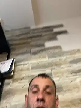 pajo109 Adlı Modelin Canlı XXX Sohbeti