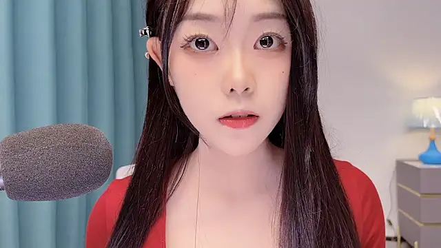 Chat XXX Live smalldaisy