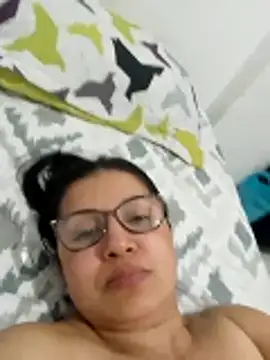 دردشة Casandra_inthemorning الجنسية المباشرة