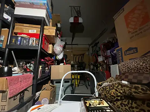 wynterheat Live XXX-Chat