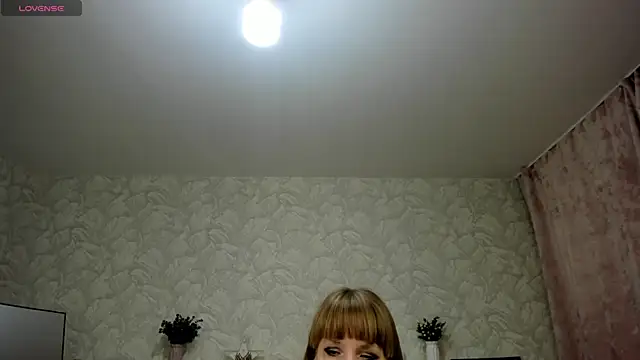 KattyPeachX Live XXX-Chat